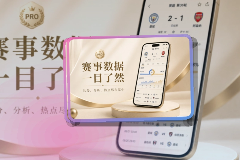 万博体育应用获取入口，适合长期关注，移动端使用更自然