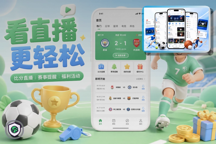 万博体育 篮球赛程追踪