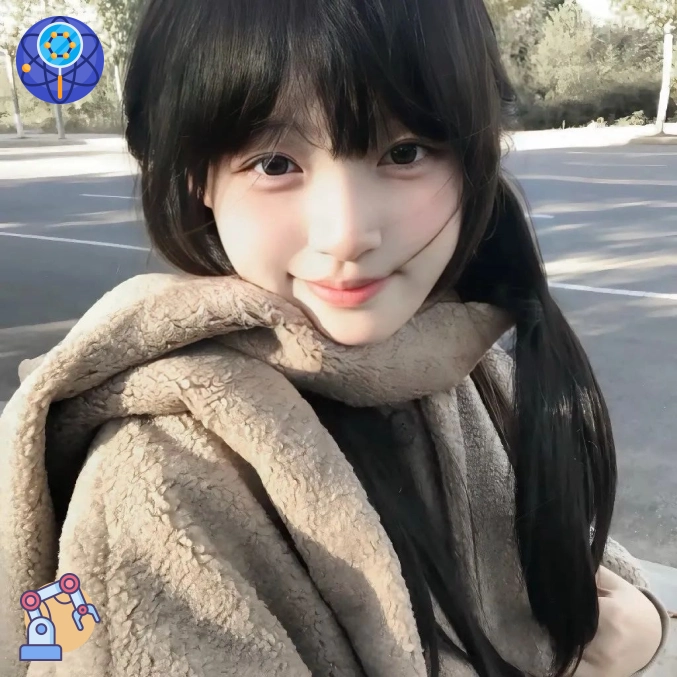 用户反馈