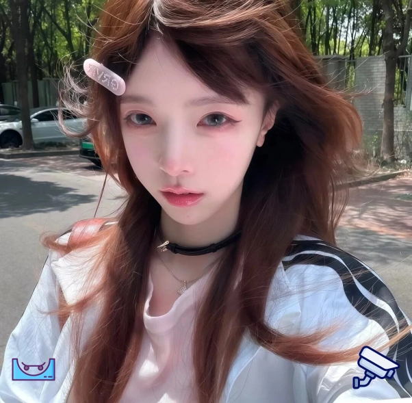用户反馈