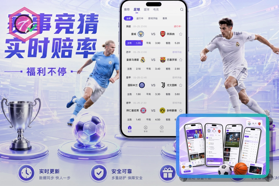 网球赛事